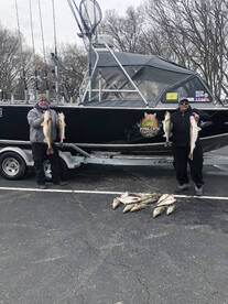 Lakeside Marblehead Report Photo 2