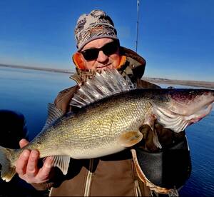 Burbank Report Photo 2