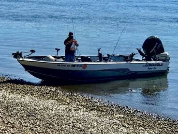 Burbank Report Photo 1