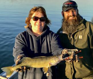 Burbank Report Photo 4