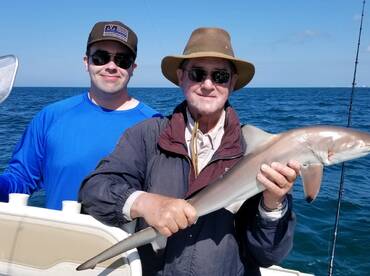 Nokomis Report Photo 1