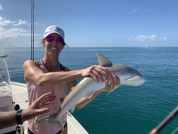 Nokomis Report Photo 2