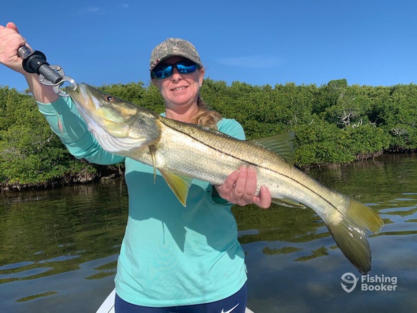 Port Charlotte Report Photo 0