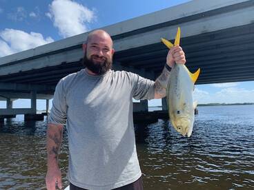 Port Charlotte Report Photo 2