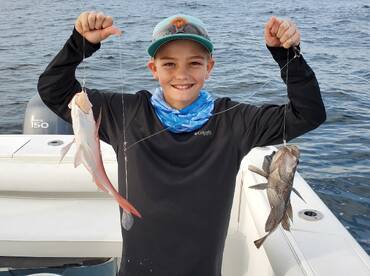 Jacksonville Report Photo 2