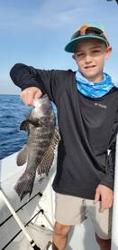 Jacksonville Report Photo 1