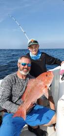 Monday March 23rd, 2020