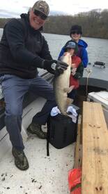 Poquoson Report Photo 2