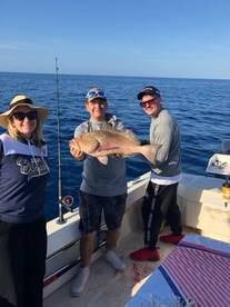 Englewood Report Photo 2