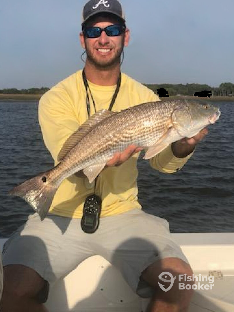 Jacksonville Report Photo 0