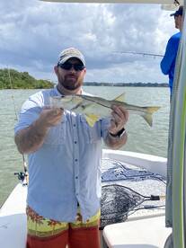 Come self quarantine in the sun!