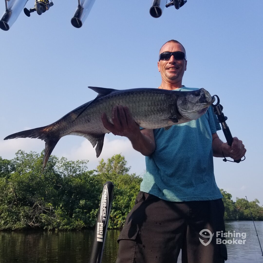 Bonita Springs Report Photo 0