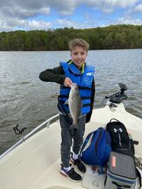 Cumming Report Photo 2