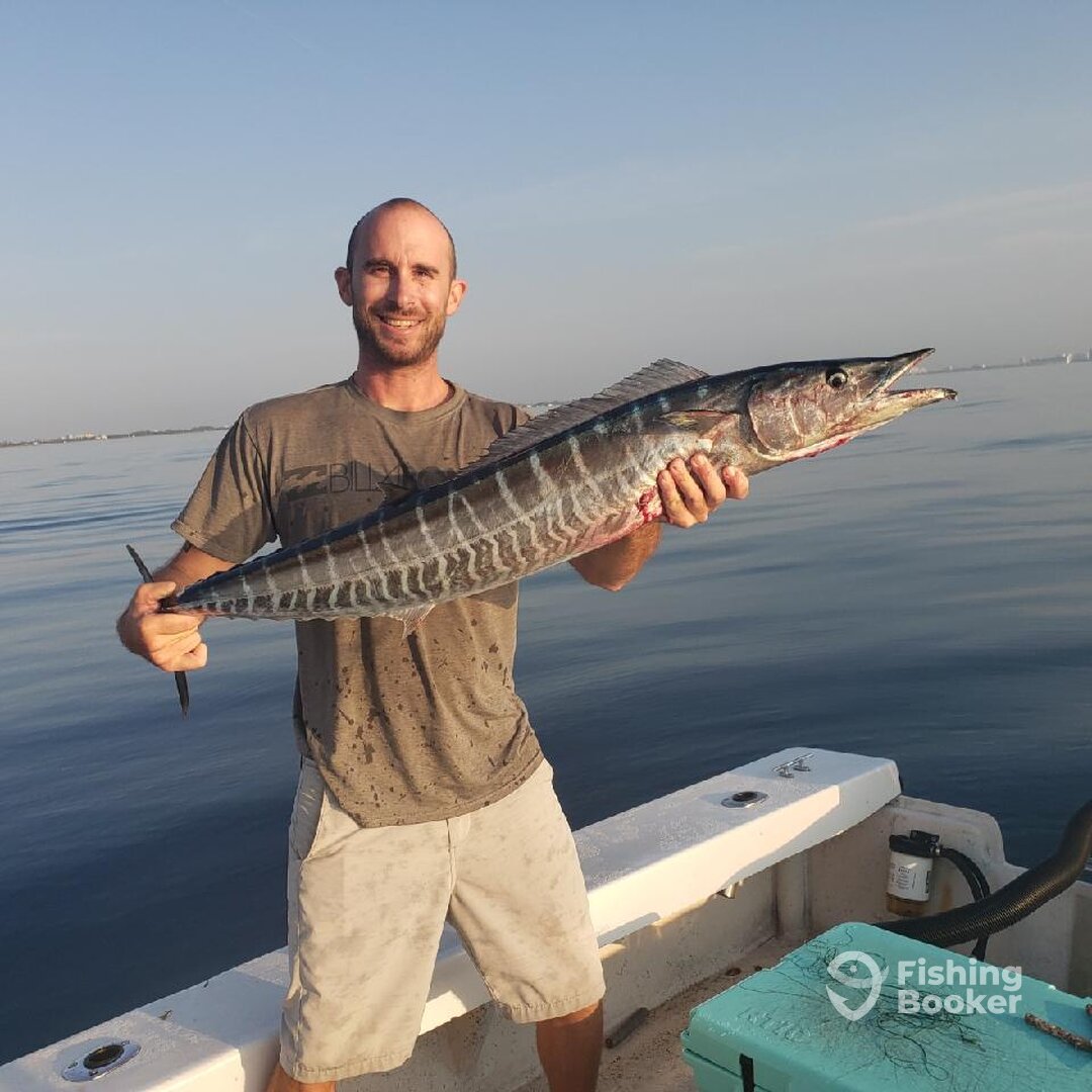 Fort Lauderdale Report Photo 0