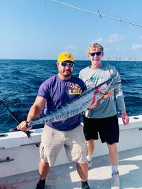 Dania Beach Report Photo 2