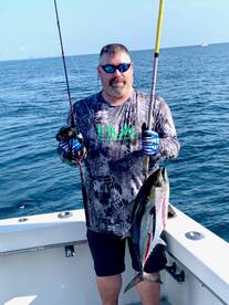 Dania Beach Report Photo 1