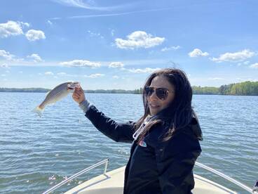 Cumming Report Photo 1