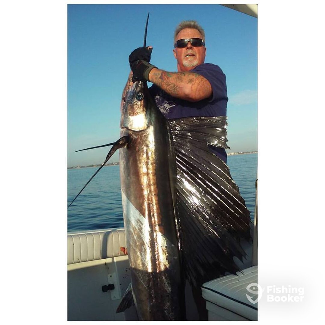 Pompano Beach Report Photo 0