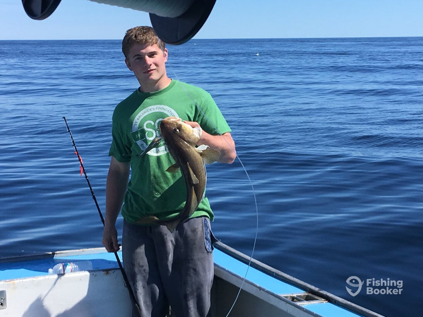 Kittery Report Photo 0