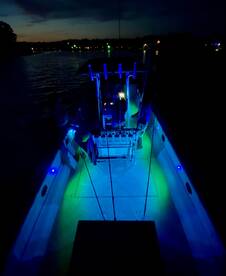 Pottsboro Report Photo 2