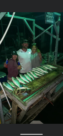 Pottsboro Report Photo 1