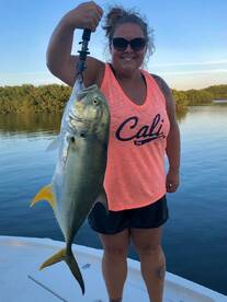 Clearwater Verslag Foto 2