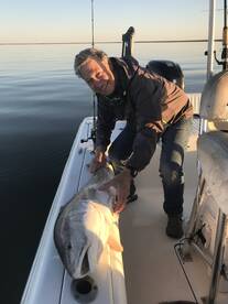 Venice Report Photo 1