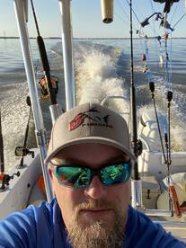 Cumming Report Photo 2