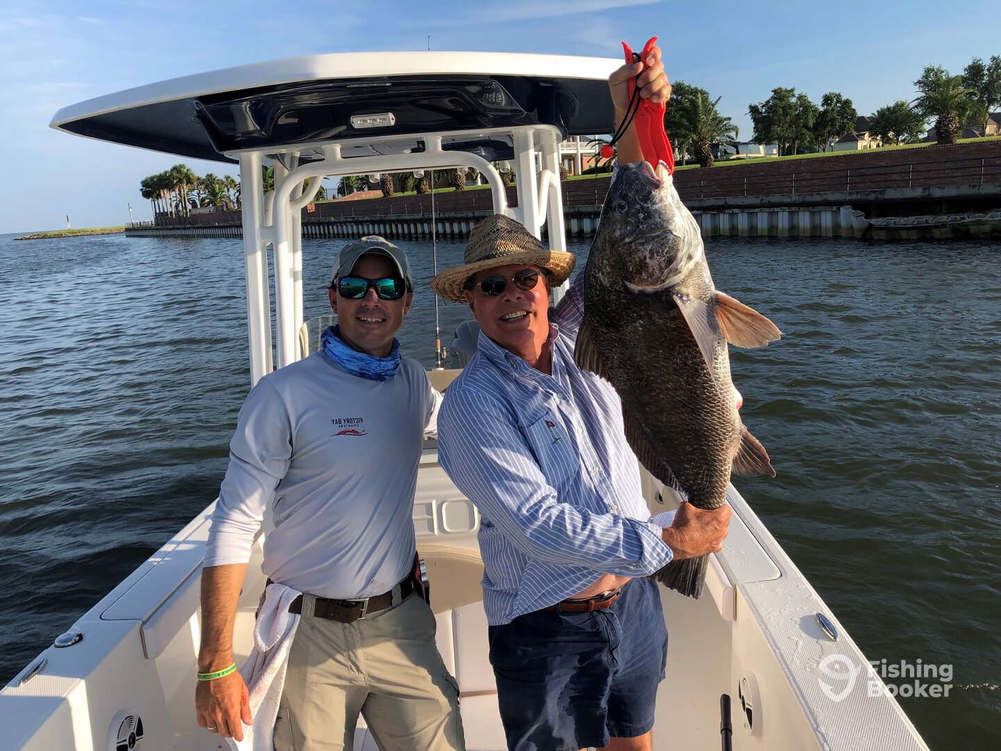 New Orleans Report Photo 0