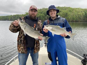 Cumming Report Photo 1