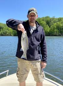 Cumming Report Photo 2