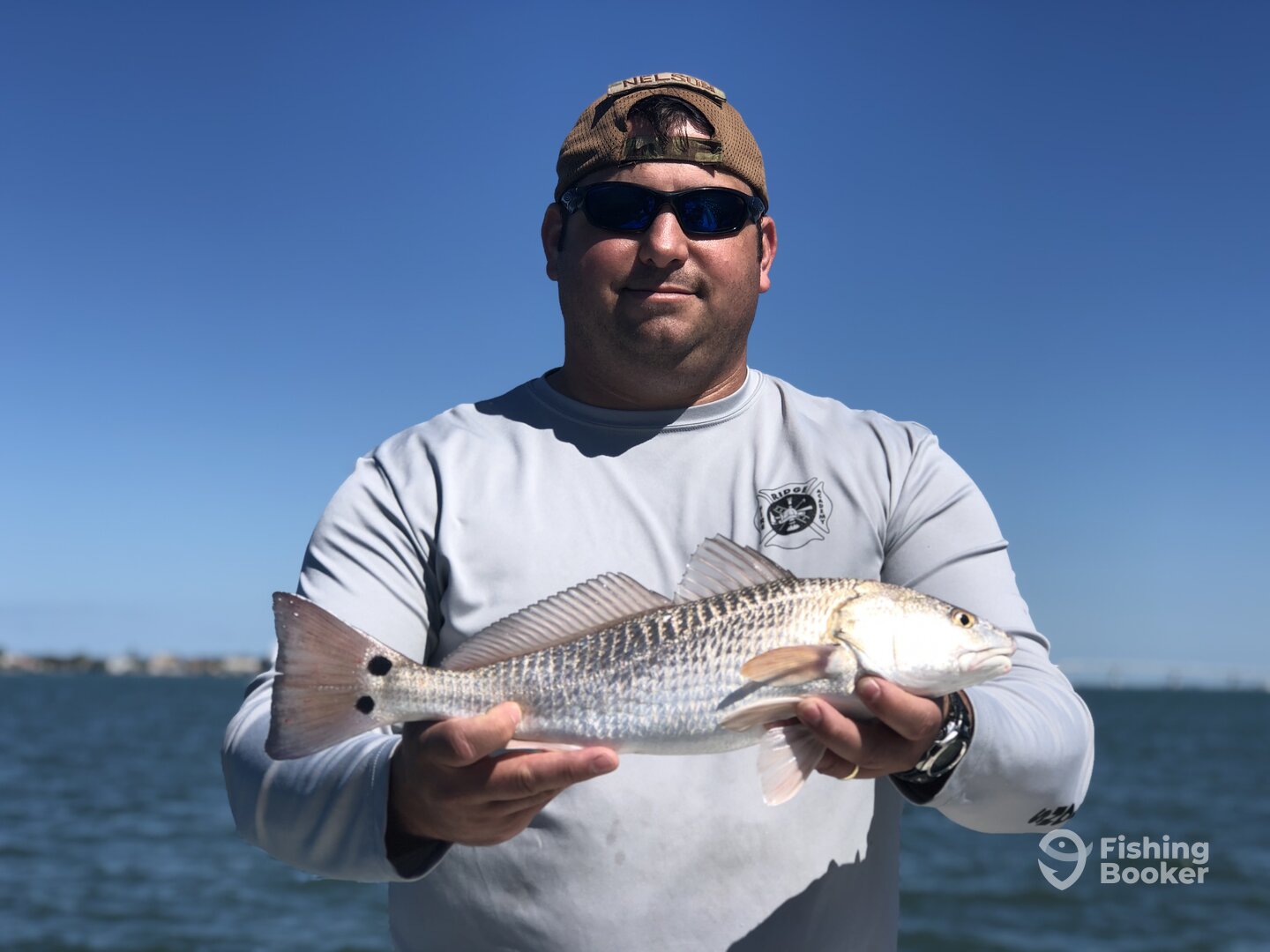 Venice Report Photo 0