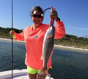 Navarre Report Photo 2