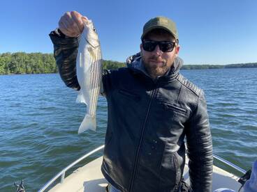 Cumming Report Photo 2