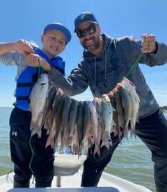 Lewisville Report Photo 2