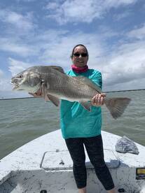 Corpus Christi Report Photo 1