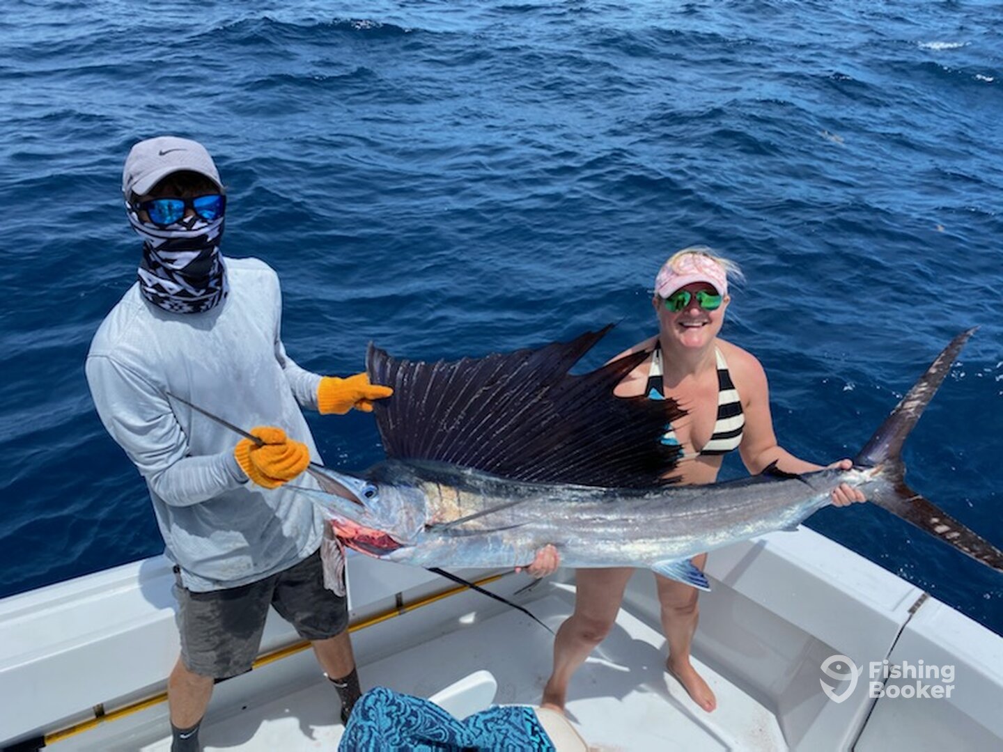 Fort Lauderdale Report Photo 0