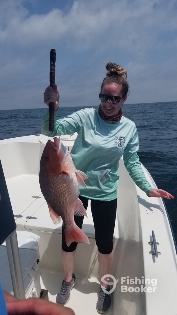 Destin Report Photo 0