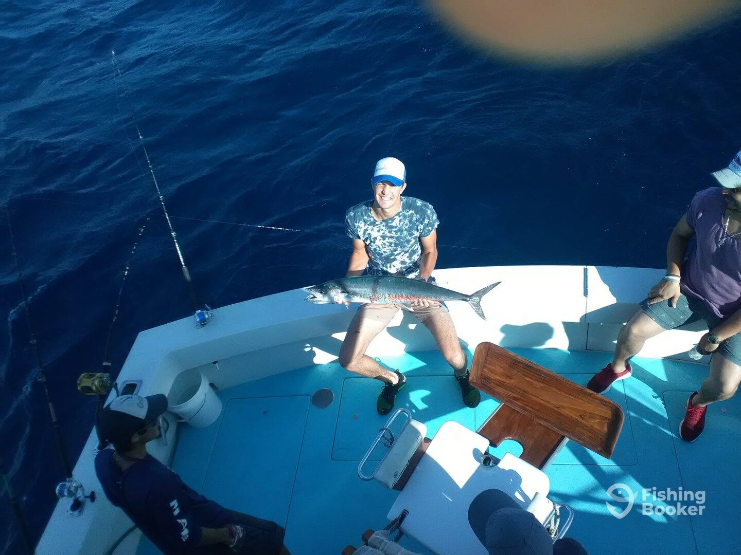 West Palm Beach Report Photo 0