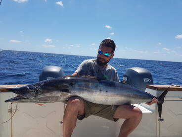 Vila Do Maio Report Photo 2