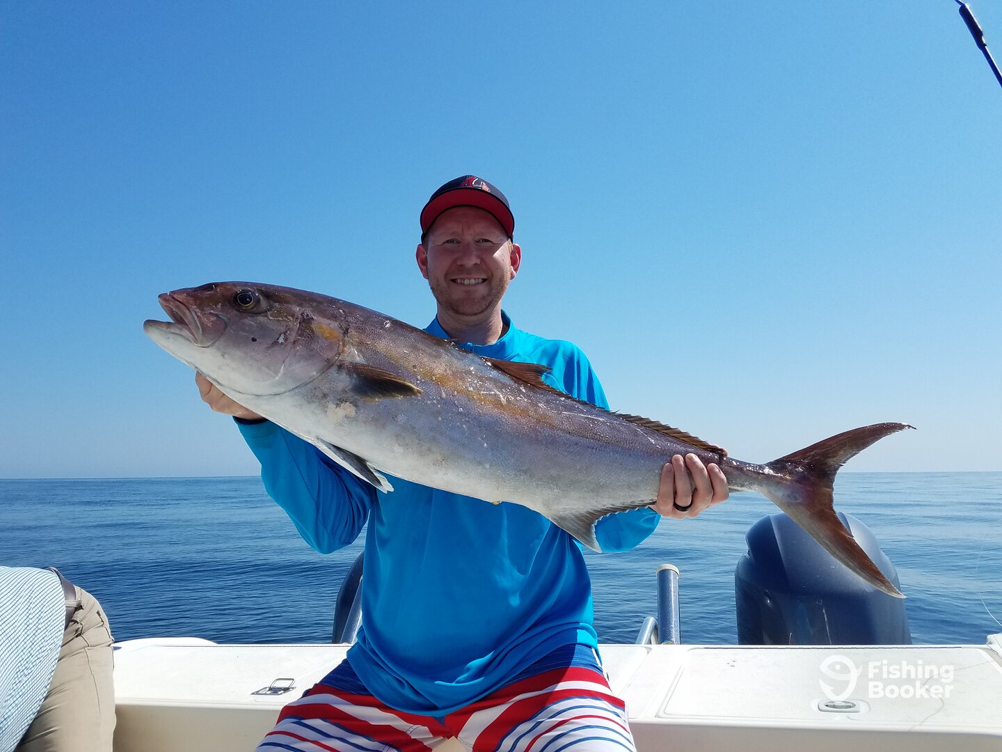 Destin Report Photo 0