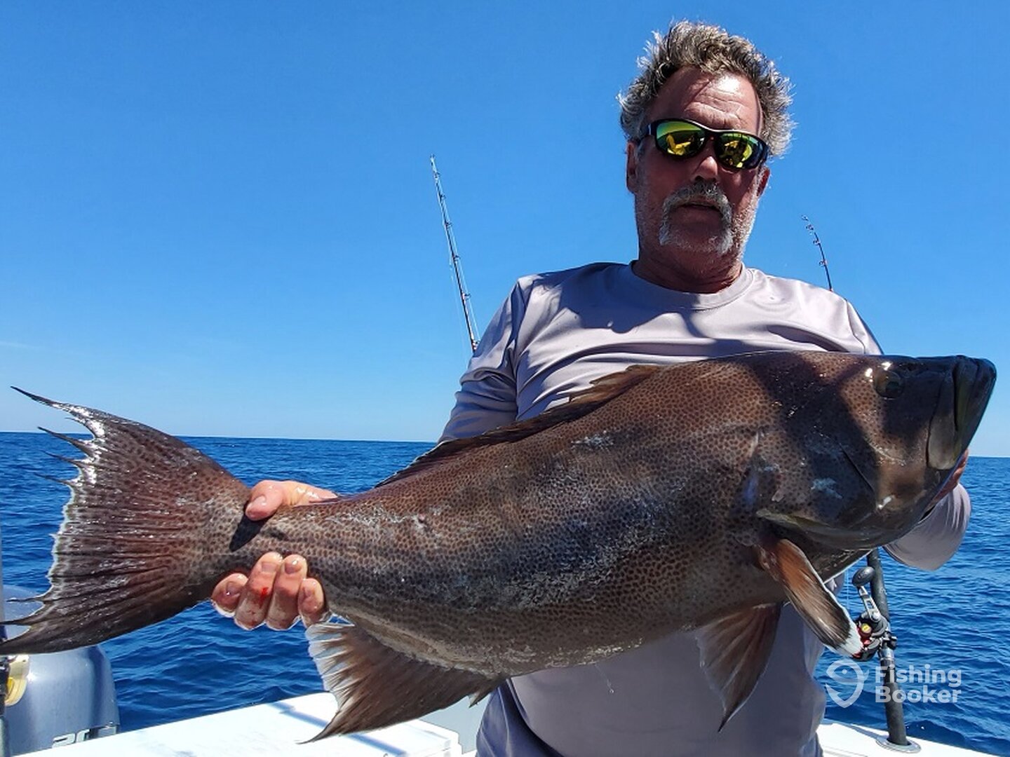 Jacksonville Report Photo 0