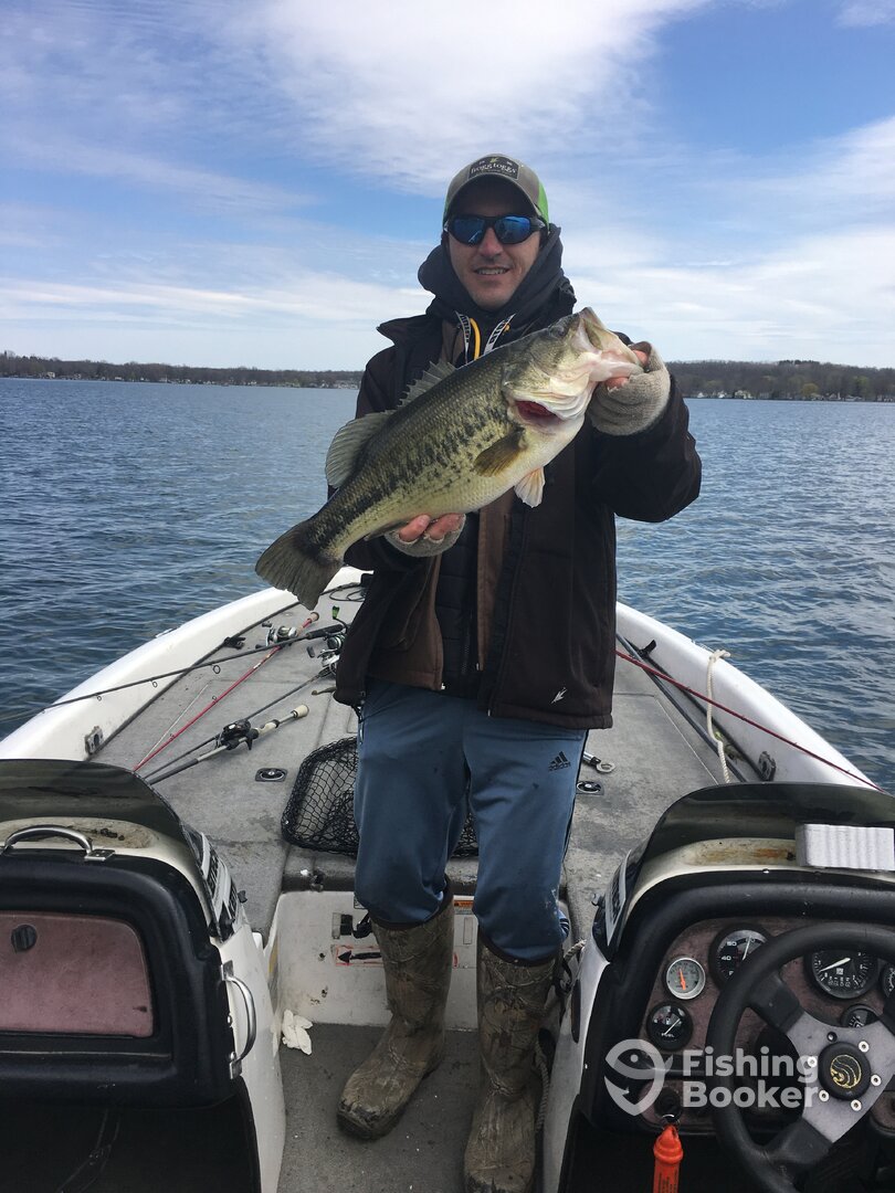 Hilton Report Photo 0