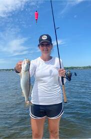 Destin Report Photo 1