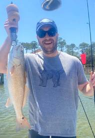 Destin Report Photo 2