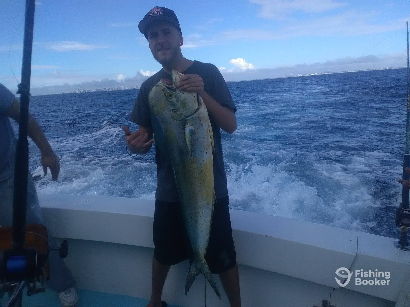 West Palm Beach Report Photo 0