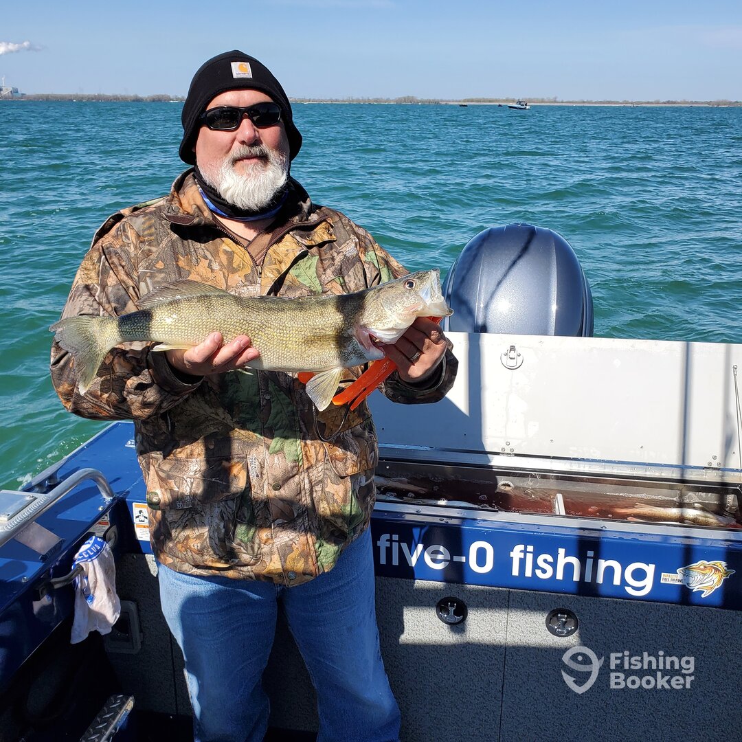 Newport Report Photo 0