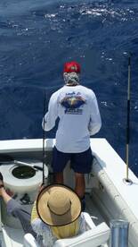 Key West Report Photo 2