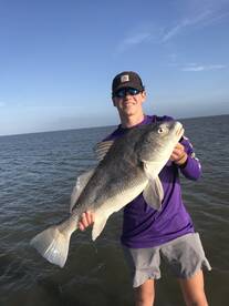 Venice Report Photo 2