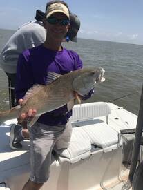 Venice Report Photo 1